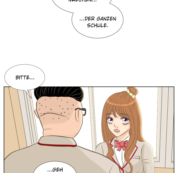 Nimm Meine Hand - episode 1 - 54