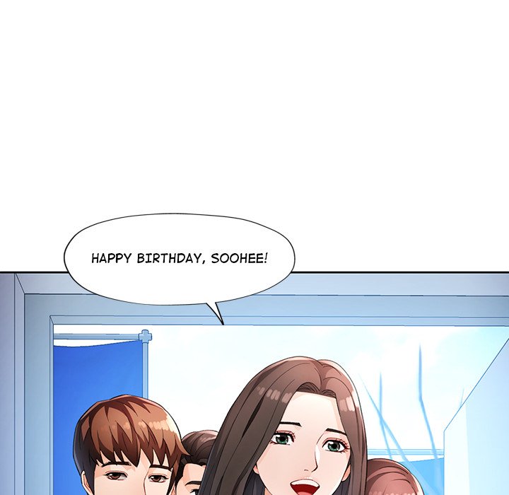 Wait, I'm a Married Woman! - episode 30 - 124