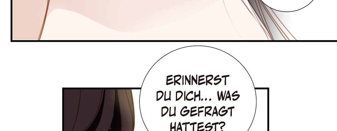 Kollision - episode 7 - 273