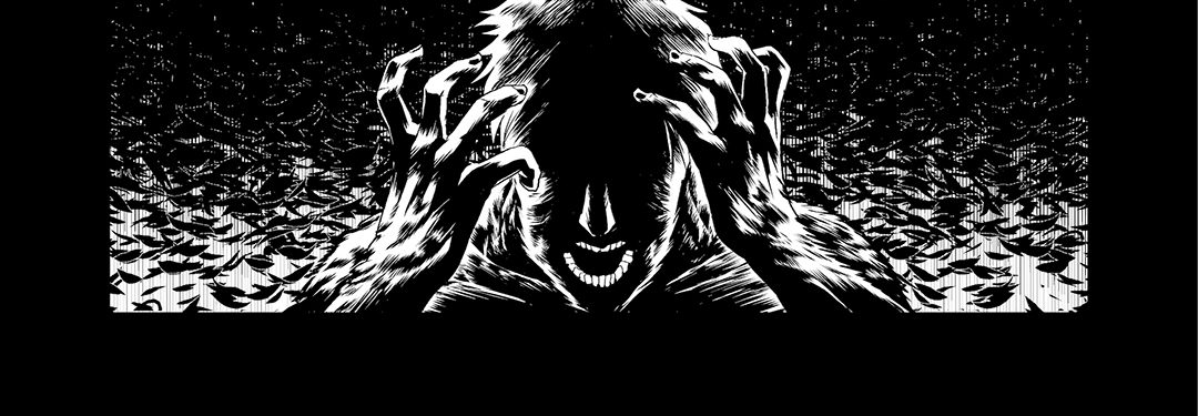 Zero Point - episode 1 - 147
