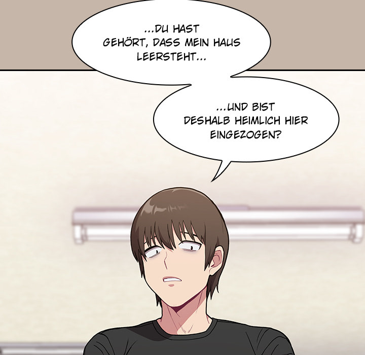 Der Weg zum Altar - episode 1 - 118