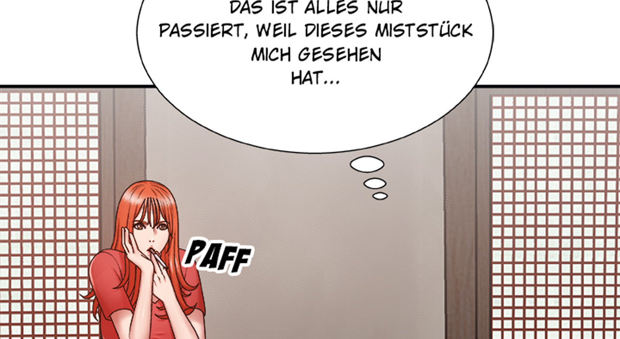 Ein standhafter Geist - episode 2 - 31
