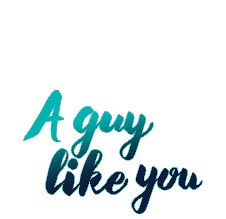 A Guy Like You - episode 48 - 13