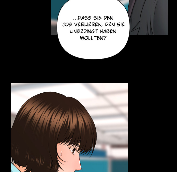 Meine Sekretärin - episode 5 - 90