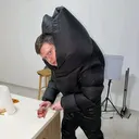 @fraq1234