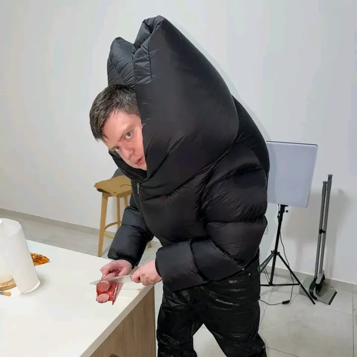 @fraq1234