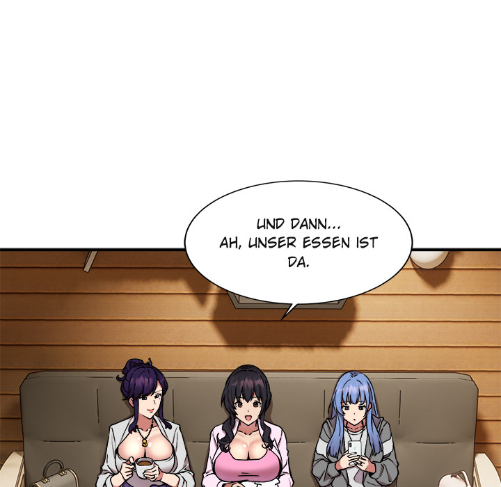 Der Lieferant - episode 7 - 67