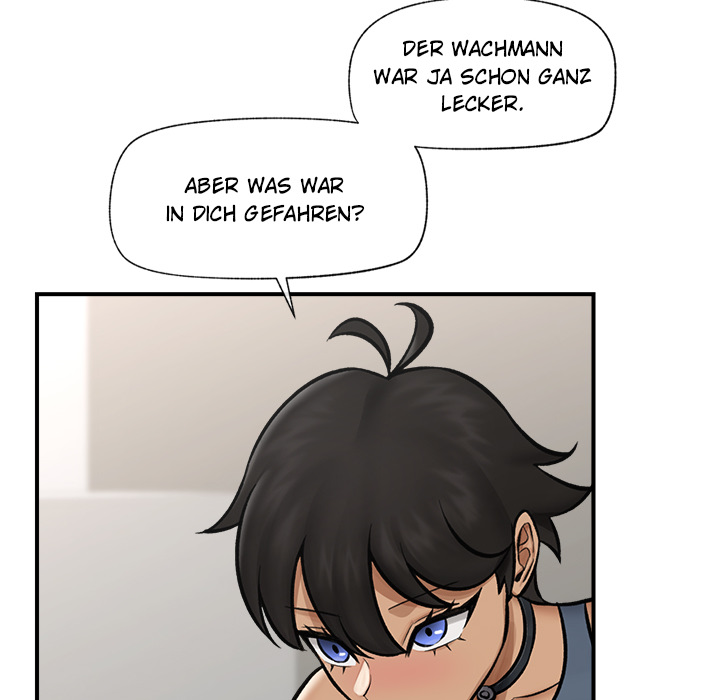 Wachmann der Hypnose - episode 7 - 119