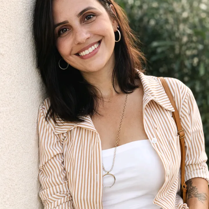 .donaa40