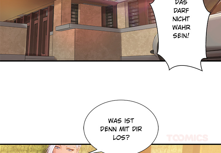 Mein Neuer Job - episode 9 - 1