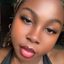 @bookish__leon