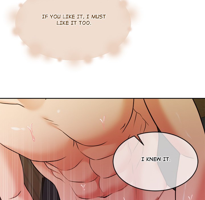 Pregnancy Contract - episode 36 - 98