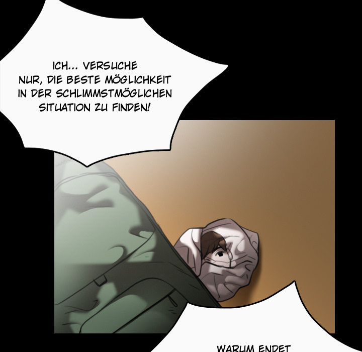 Die Insel - episode 33 - 100