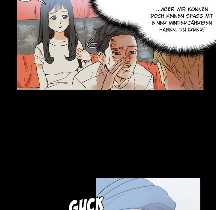 Sponsor - episode 1 - 120