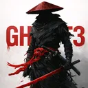 @criax_33