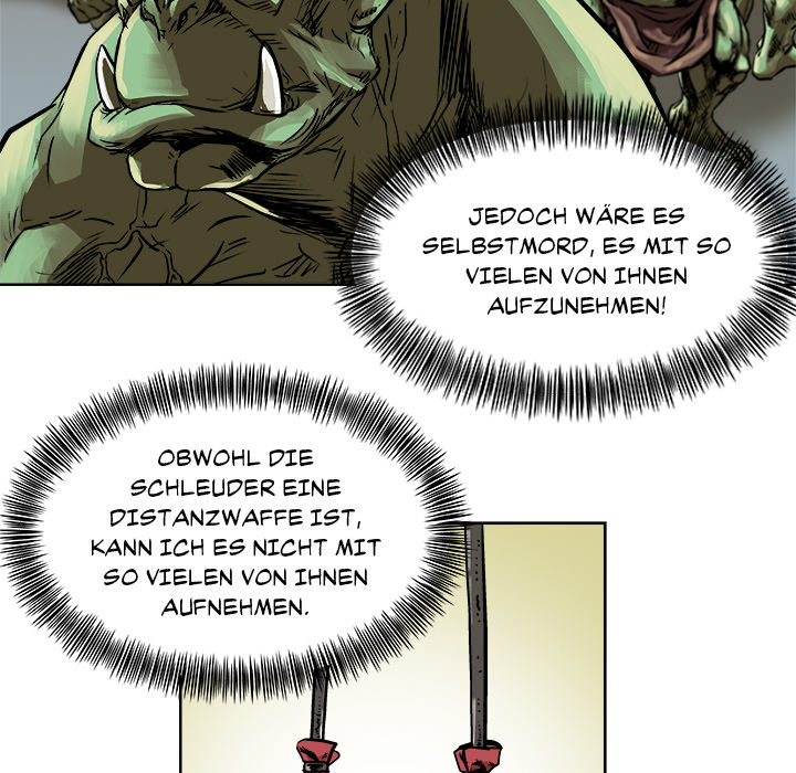 Karmas Weg - episode 7 - 6
