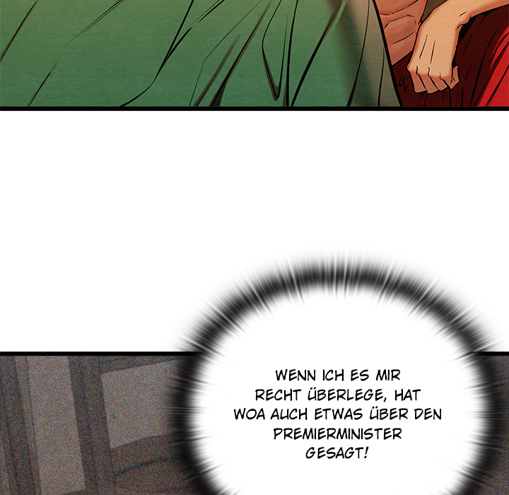 Meister in Intimität - episode 38 - 98