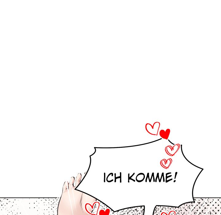 Die Familie meiner Frau - episode 24 - 65