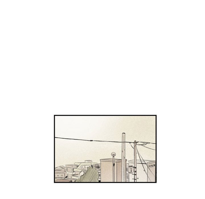 150-1 Street - episode 5 - 43