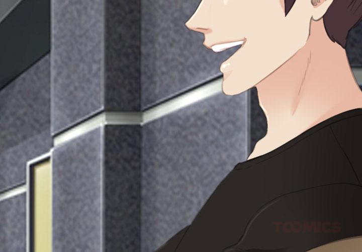 Sommerromanze - episode 34 - 1