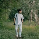 @filmbysanjayrb