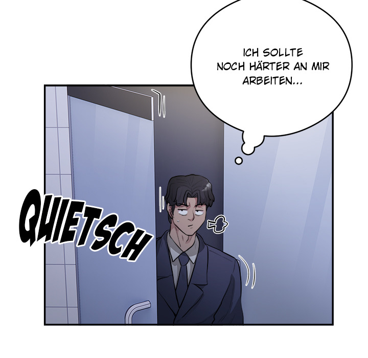 Der Bankier - episode 13 - 43
