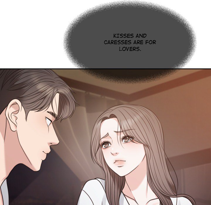 Pregnancy Contract - episode Prologue - 32