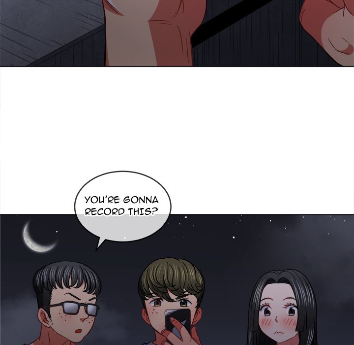My High School Bully - episode 79 - 43