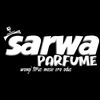 sarwaplosojombang