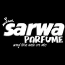 @sarwaplosojombang