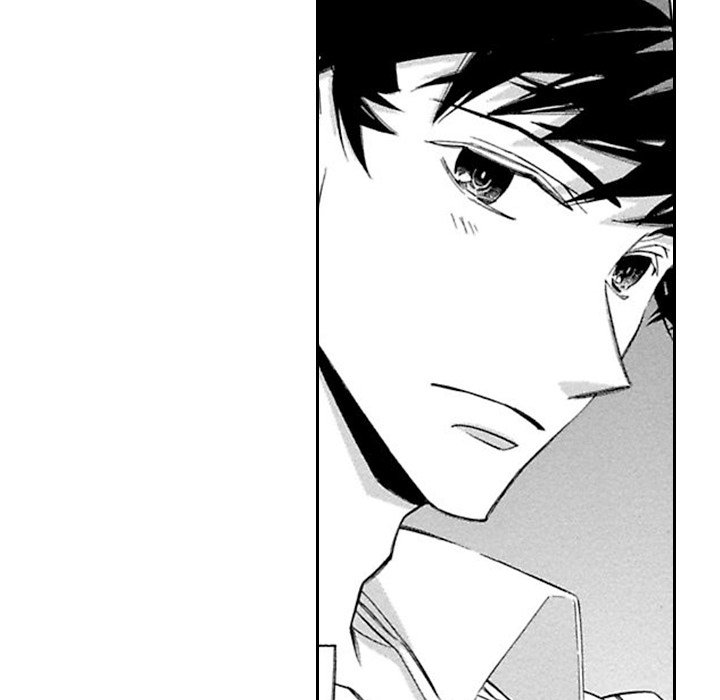 Falling In Love Under The Blue Sky - episode 3 - 20