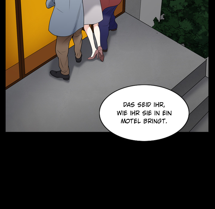 Angeleint - 2. Staffel - episode 2 - 127