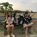 @kuyakarl10