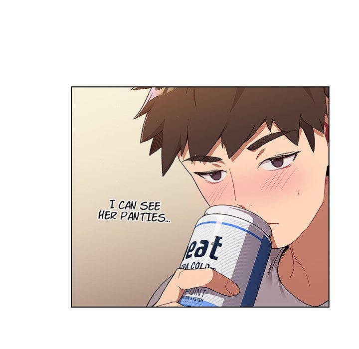 What do I do now...? - episode 3 - 65