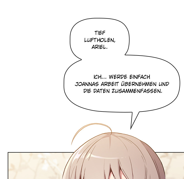 Und was jetzt? - episode 1 - 31