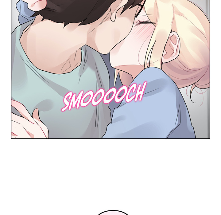 A Pervert's Daily Life - episode 114 - 12