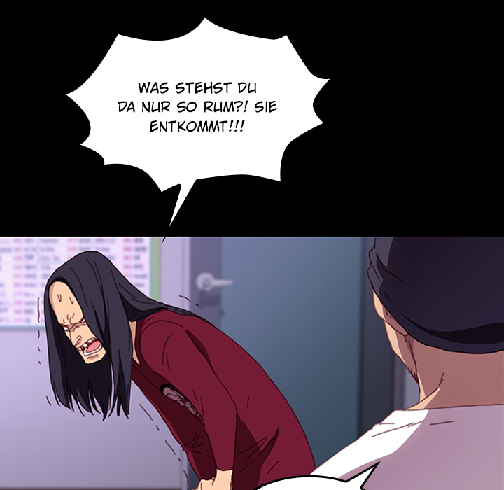 (Fast) wie eine Familie - episode 35 - 106