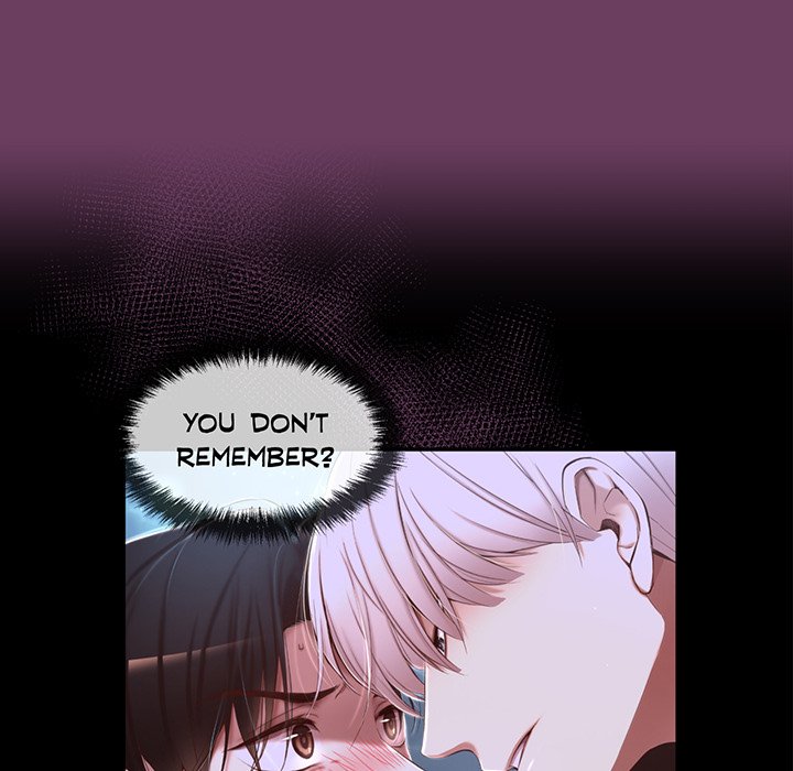 A Guy Like You - episode 6 - 33
