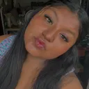 @heybalbuena_