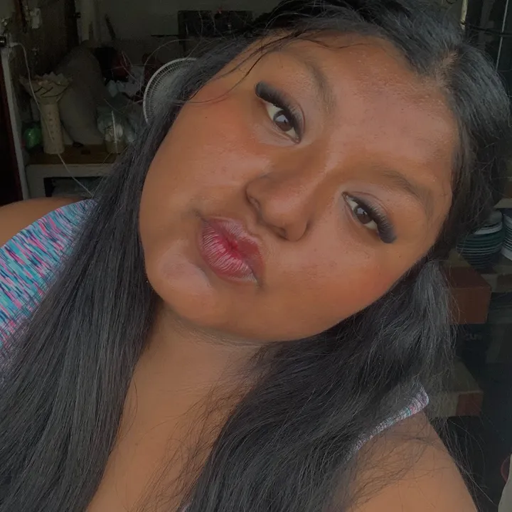 @jul_balbuena