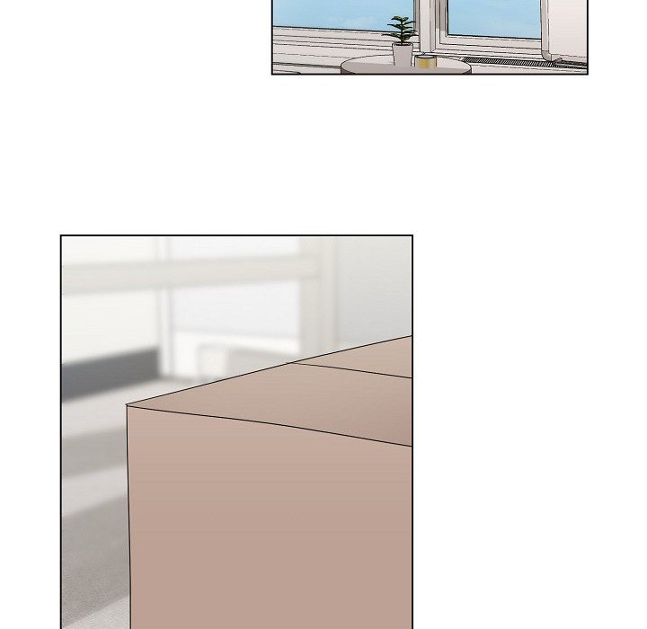 Fragrant Office Life - episode 29 - 33