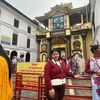 manzeelagiri8
