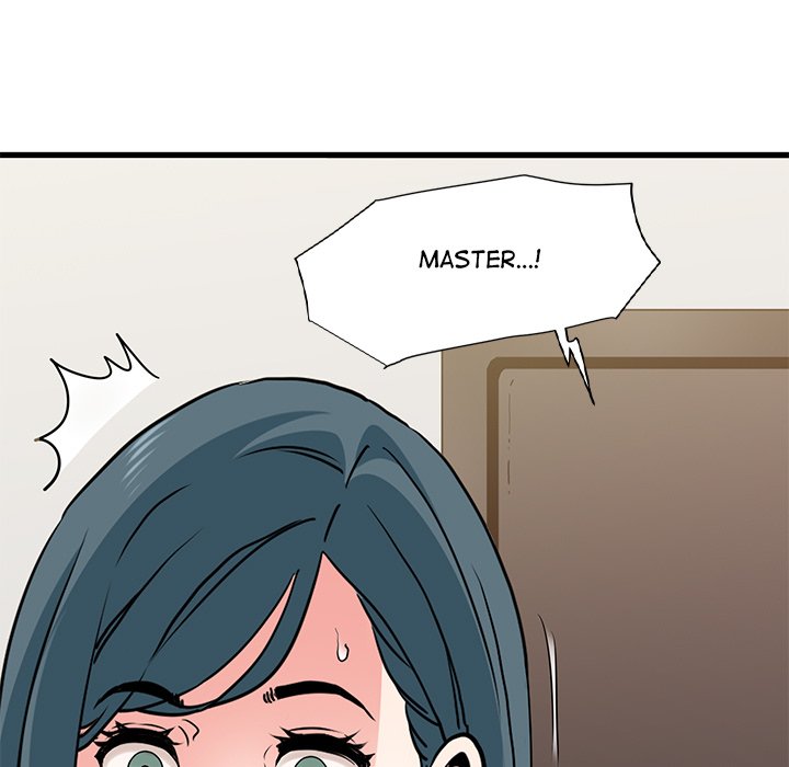 Snapping into Love - episode 12 - 176