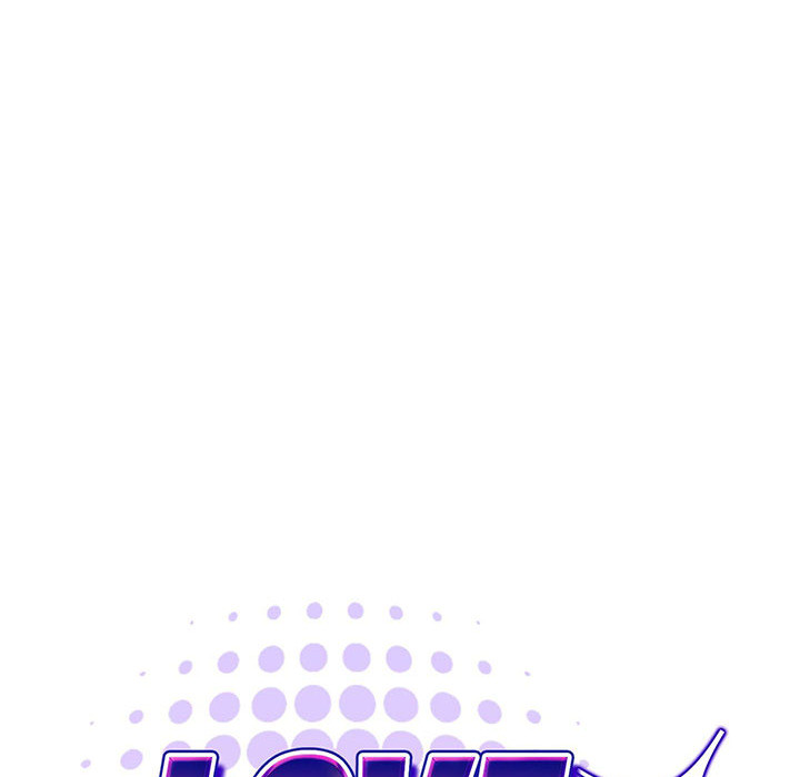 Love, Lust, & Joy - episode 6 - 86