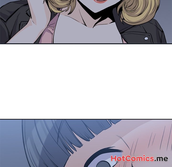Boys are Boys - episode 2 - 61
