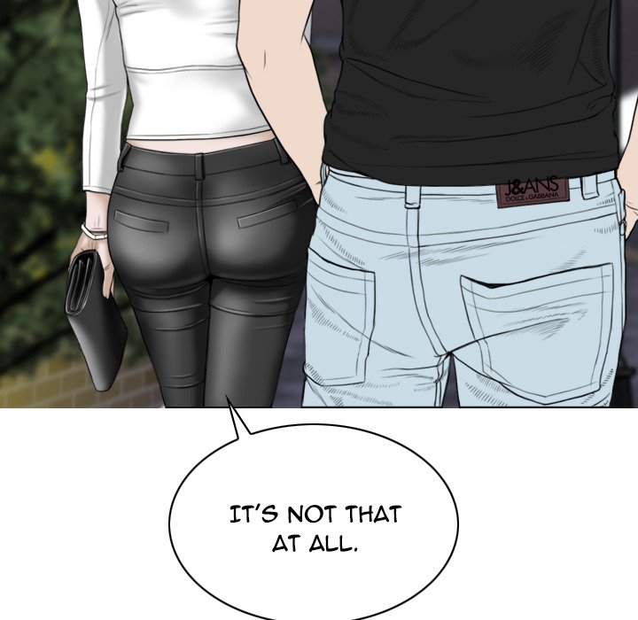 CREAMPIE - episode 21 - 14