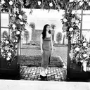 @its.milagro_