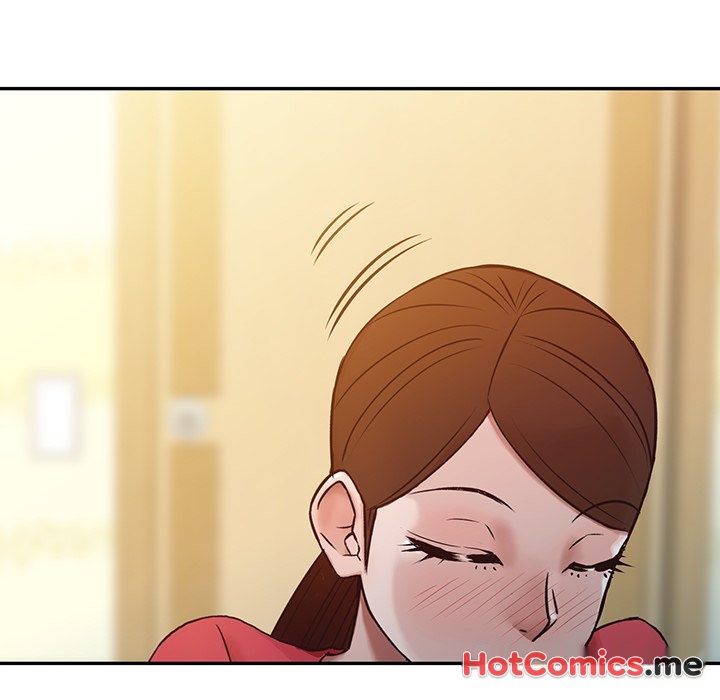 The Mismatch - episode 1 - 31