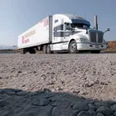 @saloramirez5010