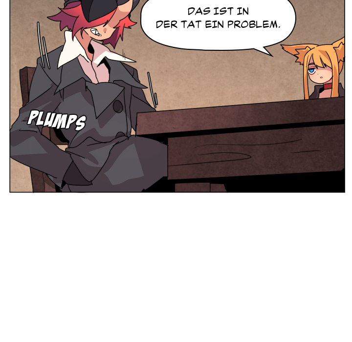Die Dämonenkaiserin - episode 35 - 63